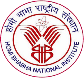 Homi Bhabha National Institute Bharti 2025: होमी भाभा राष्ट्रीय संस्था मुंबई मध्ये रजिस्ट्रार पदासाठी भरती जाहीर! अधिक माहिती जाणून घ्या. 2 Homi Bhabha National Institute Bharti 2025