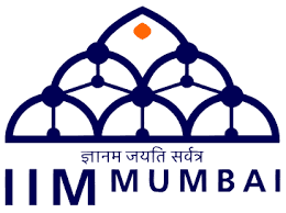 Indian Institute of Management Mumbai Bharti 2025, इंडियन इन्स्टिट्यूट ऑफ मॅनेजमेंट मुंबई मध्ये १० रिक्त जागासाठी भरती. 2 Indian Institute of Management Mumbai Bharti 2025