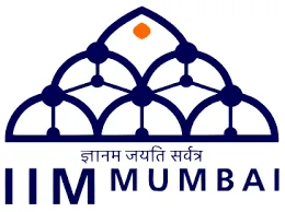 Indian Institute of Management Mumbai Bharti 2025