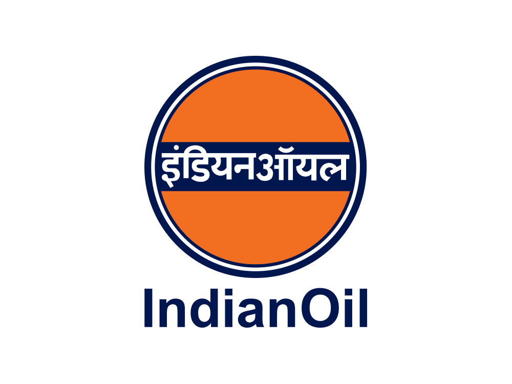 IOCL Bharti 2025, इंडियन ऑइल मध्ये ९७ रिक्त पदासाठी भरती, पगार ₹ १,४०,००० आजच अर्ज करा!!! 2 Indian Oil Corporation Limited Apprentice Bharti 2025