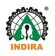 Indira Group of Institutes Pune bharti 2025, इंदिरा ग्रुप ऑफ इन्स्टिट्यूट पुणे मध्ये विविध पदासाठी भरती. 2 Indira group of institute | Sarkari Warta-सरकारी वार्ता