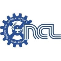 CSIR National Chemical Laboratory Pune Bharti 2025, CSIR नॅशनल केमिकल लॅबोरेटरी पुणे मध्ये रिक्त पदासाठी भरती. आजच अर्ज करा!!! 3 CSIR National Chemical Laboratory Pune Bharti 2025