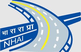 NHAI Bharti 2025: भारतीय राष्ट्रीय महामार्ग प्राधिकरण अंतर्गत भरती जाहीर! आजच Apply करा. 2 The National Highways Authority of India Bharti 2025