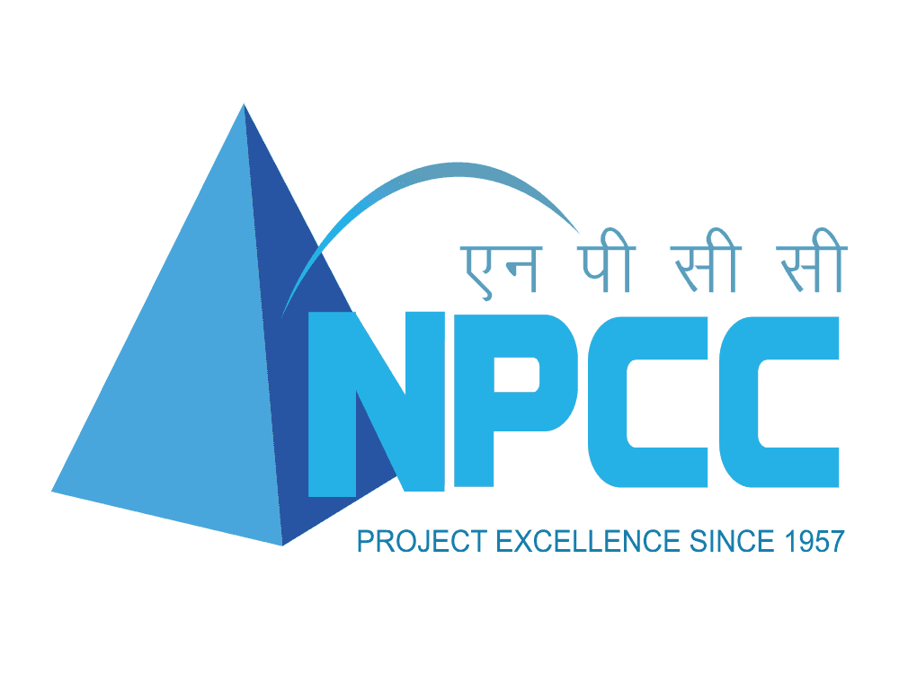 NPCC Bharti 2025: नॅशनल प्रोजेक्ट्स कन्स्ट्रक्शन कॉर्पोरेशन लिमिटेड मध्ये “सह महाव्यवस्थापक (वित्त)” पदाची भरती जाहीर! अधिक माहिती जाणून घ्या. 3 NPCC Bharti 2025