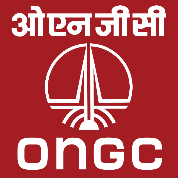 ONGC Bharti 2025: तेल आणि नैसर्गिक वायू महामंडळ मर्यादित (ONGC Limited) अंतर्गत तब्बल 108 रिक्त पदे भरण्यासाठी भरती,सुवर्णसंधीचा लाभ घ्या! 3 ONGC Bharti 2025