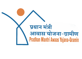 Pradhan Mantri Awas Yojana: प्रधानमंत्री आवास योजना 2.0 (PMAY) ऑनलाइन फॉर्म सुरु! योजनेबद्दल अधिक माहिती जाणून घ्या. 3 Pradhan Mantri Awas Yojana
