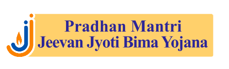 Pradhanmantri Jeevan Jyoti Bima Yojana PMJJBY : प्रधानमंत्री जीवन ज्योती बीमा योजना! सर्वात स्वस्त विमा योजना....केवळ ४३६/- रुपये प्रतिवर्षी मध्ये विमा!! 2 Pradhan Mantri Jeevan Jyoti Bima Yojana | Sarkari Warta-सरकारी वार्ता