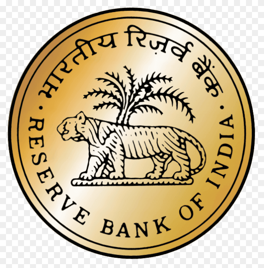 Reserve Bank of India Bharti 2025, रिझर्व्ह बँक ऑफ इंडिया मध्ये रिक्त पदासाठी भरती, आजच अर्ज करा!!! 2 RBI JE Recruitment 2025