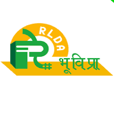 Rail Land Development Authority Mumbai bharti 2025, रेल्वे जमीन विकास प्राधिकरण, मुंबई मध्ये विविध पदासाठी भरती. 2 RLDA logo | Sarkari Warta-सरकारी वार्ता