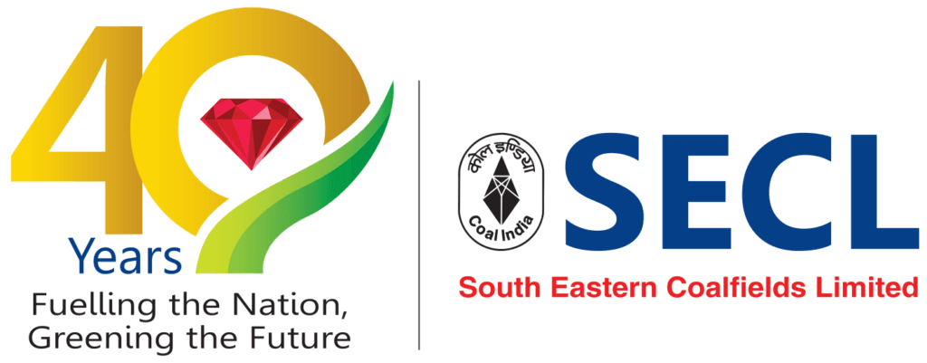 South Eastern Coalfields Limited Bharti 2025, दक्षिण पूर्व कोलफील्ड्स मध्ये 900 रिक्त जागासाठी भरती,पात्रता १० वी ते पदवी!!! 2 South Eastern Coalfields Limited Bharti 2025
