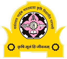 Vasantrao Naik Marathwada Agricultural University Parbhani Bharti 2025, वसंतराव नाईक मराठवाडा कृषी विद्यापीठ परभणी मध्ये "या" रिक्त पदासाठी थेट मुलाखत आयोजित. 3 Vasantrao Naik Marathwada Agricultural University Parbhani Bharti 2025
