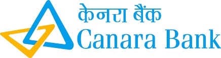 Canara Bank Specialist Officer (SO) Bharti 2025