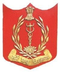 Command Hospital Pune Bharti 2025, कमांड हॉस्पिटल पुणे मध्ये रिक्त पदासाठी Walk In Interview,वेतन : 30,000/- प्रतिमहिना!! 3 Command Hospital Pune Bharti 2025