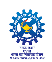 CSIR Unit for Research and Development of Information Products Pune Bharti 2025, CSIR युनिट रिसर्च अँड डेव्हलपमेंट ऑफ इन्फॉर्मेशन प्रॉडक्ट्स पुणे मध्ये भरती,पात्रता १२ उत्तीर्ण आजच अर्ज करा!! 2 CSIR Unit for Research and Development of Information Products Pune Bharti 2025