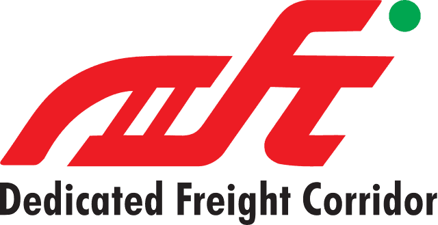 Dedicated Freight Corridor Corporation of India Limited Bharti 2025, डेडिकेटेड फ्रेट कॉरिडोर कॉरपोरेशन ऑफ़ इंडिया लिमिटेड मध्ये रिक्त पदासाठी तब्बल ६४२ जागा, आजच अर्ज करा!! 2 Dedicated Freight Corridor Corporation of India Limited Bharti 2025