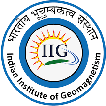 Indian Institute of Geomagnetism Mumbai Bharti 2025, IIG मुंबई मध्ये विविध रिक्त पदासाठी थेट मुलाखत 2 Indian Institute of Geomagnetism Mumbai Bharti 2025