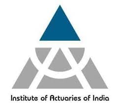 Institute of Actuaries of India Bharti 2025, इन्स्टिट्यूट ऑफ ऍक्च्युरीज ऑफ इंडिया मुंबई मध्ये विविध पदासाठी भरती, आजच अर्ज करा!!! 2 Institute of Actuaries of India Bharti 2025
