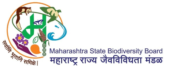 Maharashtra State Biodiversity Board Bharti 2025: महाराष्ट्र राज्य जैवविविधता मंडळाने (MSBB) 2025 मध्ये तांत्रिक अधिकारी, कायदेशीर सल्लागार आणि वर्गीकरण सल्लागार पदांसाठी भरती जाहीर! 2 Maharashtra State Biodiversity Board Bharti 2025