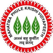 Mahatma Phule Krishi Vidyapeeth Ahmednagar bharti 2025, महात्मा फुले कृषि विद्यापीठ मध्ये ग्रूप क आणि ग्रूप ड पदांची ७८७ रिक्त जागा. 2 MPKV Ahmednagar Recruitment 2025