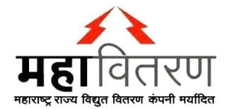 Mahavitaran Nanded Bharti 2025 , महाराष्ट्र राज्य वीज वितरण कंपनी लिमिटेड नांदेड मध्ये "या" पदासाठी तब्बल २०० रिक्त जागांची भरती. 2 Mahavitaran Nanded Bharti 2025