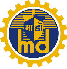 Mazagon Dock Shipbuilders Limited Apprentice Bharti 2025, माझगाव डॉक शिप बिल्डर्स लिमिटेड मध्ये Apprentice साठी २०० पदाची भरती, आजच अर्ज करा!!! 2 Mazagon Dock Shipbuilders Limited Apprentice Bharti 2025