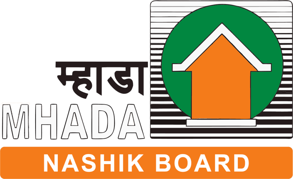 Maharashtra Housing Development Corporation Limited Nashik Bharti 2025, MHADA मध्ये रिक्त जागा भरती,वेतन :₹ 50,000/-प्रतिमहिना. 2 Maharashtra Housing Development Corporation Limited Nashik Bharti 2025