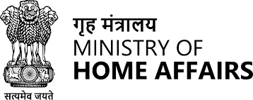 Ministry of Home Affairs Bharti 2025, केंद्रीय गृह मंत्रालय भरती मध्ये ३० रिक्त जागा, आजच अर्ज करा!!! 2 Ministry of Home Affairs Bharti 2025