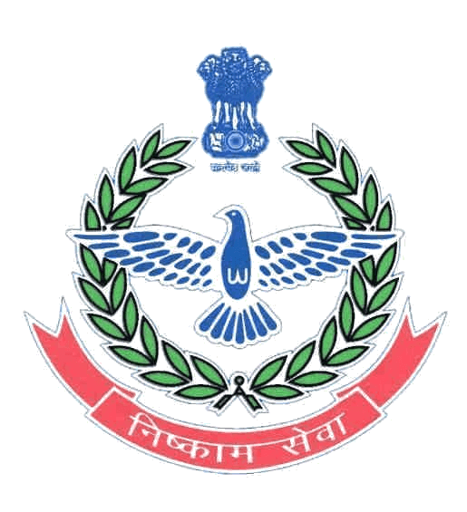 Mumbai Home Guard Bharti 2025, मुंबई होम गार्ड पदासाठी २७७१ रिक्त जागासाठी भरती. 2 Mumbai Home Guard Bharti 2025