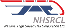 NHSRCL National High Speed Rail Corporation Limited Bharti 2025, नॅशनल हाय स्पीड रेल कॉर्पोरेशन मुंबई मध्ये ३५ रिक्त जागासाठी भरती,वेतन ₹ 50,000/- आजच अर्ज करा!!! 2 NHSRCL National High Speed Rail Corporation Limited Bharti 2025