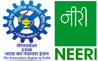 National Environmental Engineering Research Institute Nagpur Bharti 2025, राष्ट्रीय पर्यावरण अभियांत्रिकी संशोधन संस्था नागपूर मध्ये रिक्त जागासाठी भरती, आजच अर्ज करा!! 2 National Environmental Engineering Research Institute Nagpur Bharti 2025