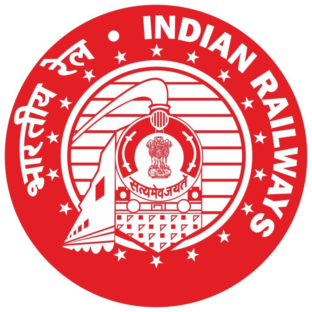 South East Central Railway Bharti 2025, दक्षिण पूर्व मध्य रेल्वेत तब्बल १००३ रिक्त जागा, १० वी उत्तीर्णसाठी खास सांधी आजच अर्ज करा!!! 2 Railway Recruitment Board RRB Group D Bharti 2025