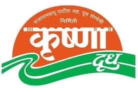 Rajarambapu Patil Sahakari Dudh Sangh Sangli Bharti 2025, राजारामबापू पाटील सहकारी दूध संघ सांगली मध्ये विविध पदासाठी भरती. 2 Rajarambapu Patil Sahakari Dudh Sangh Sangli Bharti 2025