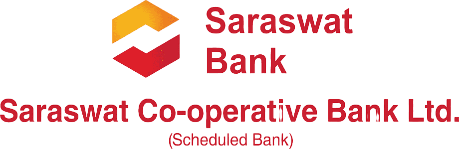 Saraswat Co-operative Bank Ltd Bharti 2025, सारस्वत सहकारी बँक मध्ये विविध पदासाठी भरती. 2 Saraswat Co-operative Bank Ltd Bharti 2025