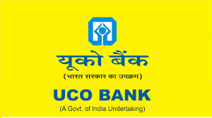 UCO Bank LBO Bharti 2025, UCO Bank मध्ये २५० रिक्त पदासाठी भरती, वेतन : 48 हजार प्रतिमहिना, आजच अर्ज करा!! 2 UCO bank Bharti 2025
