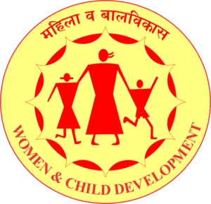 Mahila Bal Vikas Vibhag Pune Bharti 2025, महिला व बाल विकास विभाग पुणे मध्ये ०७ रिक्त जागासाठी भरती. 2 महिला व बाल विकास विभाग, पुणे भरती २०२५.