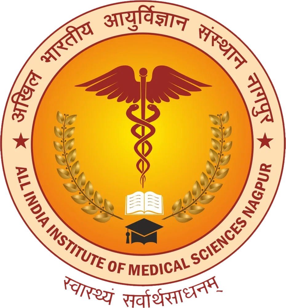 AIIMS Nagpur Bharti 2025