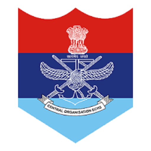 ECHS Chha Sambhajinagar Bharti 2025, एक्स-सर्व्हिसमॅन कंट्रीब्युटरी हेल्थ स्कीम छ. संभाजीनगर मध्ये रिक्त पदासाठी भरती, पगार ₹ २०,००० , आजच अर्ज करा!!! 2 ECHS Jobs 1 | Sarkari Warta-सरकारी वार्ता