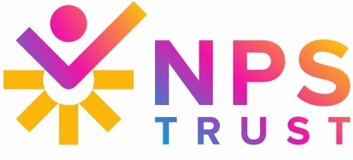 NPS Trust Bharti 2025: नॅशनल पेन्शन सिस्टम ट्रस्ट (NPS ट्रस्ट) अंतर्गत “कार्यकारी, वरिष्ठ कार्यकारी”पदासाठी भरती जाहीर! अर्ज प्रक्रिया ऑफलाईन… अधिक माहिती पहा. 2 NPS Trust Bharti 2025