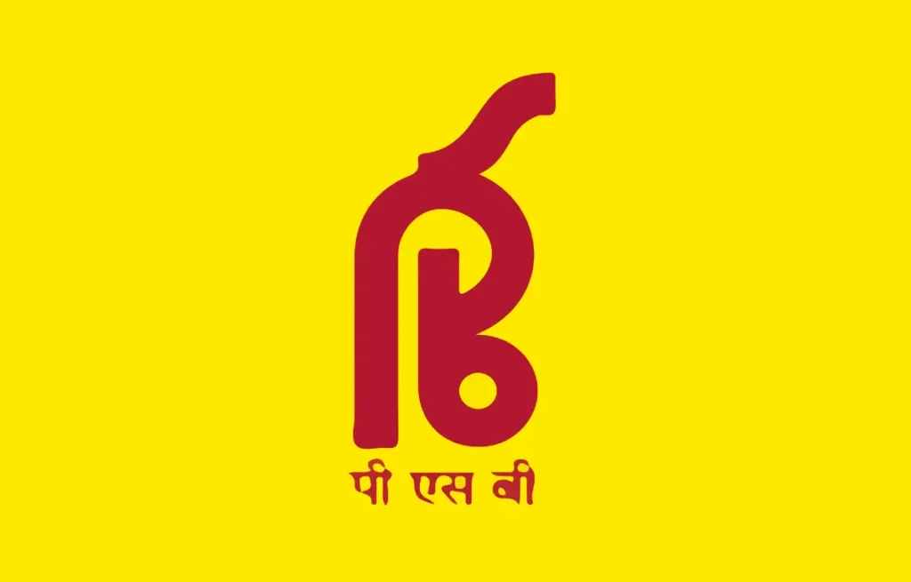 Punjab & Sind Bank Bharti 2025: पंजाब अँड सिंध बँकेमध्ये एकूण 30 पदांसाठी भरती जाहीर! अधिक माहिती पहा 2 Punjab and Sind Bank 2024 | Sarkari Warta-सरकारी वार्ता