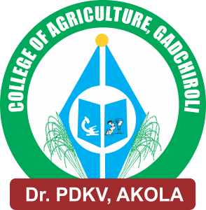 agriculture college sonapur gadchiroli | Sarkari Warta