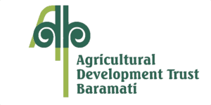 Agricultural Development Trust Baramati Bharti 2025, ॲग्रिकल्चर डेव्हलपमेंट ट्रस्ट बारामती 29 रिक्त पदासाठी भरती, आजच अर्ज करा!!! 2 Agricultural Development Trust Baramati Bharti 2025