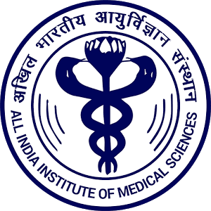 AIIMS Nursing Officer Bharti 2025, अखिल भारतीय आयुर्विज्ञान संस्थेत नर्सिंग ऑफिसर पदासाठी मेगा भरती, वेतनश्रेणी 34 हजार. आजच अर्ज करा!!! 2 aiims delhi log | Sarkari Warta-सरकारी वार्ता