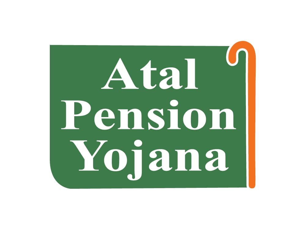 Atal Pension Yojana: अटल पेन्शन योजना! अधिक माहिती जाणून घ्या. 2 Atal Pension Yojana
