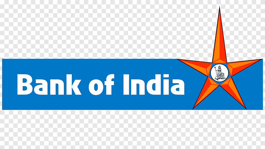 Bank of India Bharti 2025, बँक ऑफ इंडिया मध्ये १८० रिक्त पदासाठी भरती, आजच अर्ज करा!!! 2 Bank of India Bharti 2025