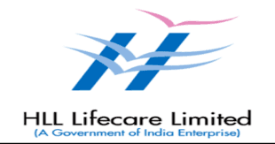 HLL Lifecare Limited Maharashtra Bharti 2025, एचएलएल लाइफ केअर लिमिटेड मध्ये ४५० पदासाठी थेट मुलाखती, वेतन- 21 हजार प्रती महिना!! 2 hll lifecare limited | Sarkari Warta-सरकारी वार्ता