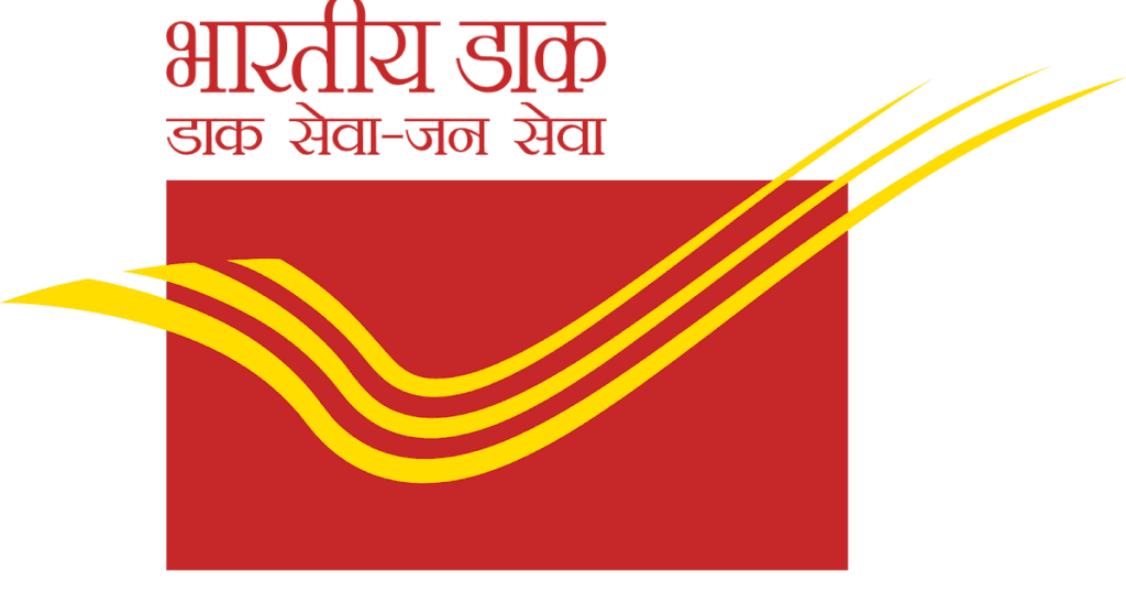 Department Of Posts Sangli Bharti 2025, डाक विभाग सांगली मध्ये रिक्त पदासाठी थेट मुलाखत, १० उत्तीर्ण खास सांधी!!! 2 indian post logo | Sarkari Warta-सरकारी वार्ता