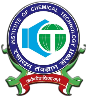 institute of chemical technology mumbai | Sarkari Warta