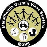 Marathwada Gramin Vikas Sanstha Chhatrapati Sambhajinagar Bharti 2025, मराठवाडा ग्रामीण विकास संस्था छत्रपती संभाजीनगर मध्ये थेट मुलाखतीद्वारे निवड, आजच अर्ज करा!!! 2 marathwada gramin vikas santha | Sarkari Warta
