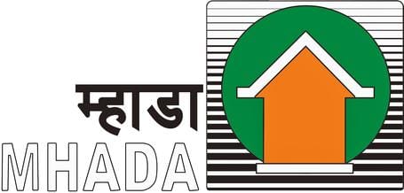 MHADA Mumbai Bharti 2025, Maharashtra Housing And Area Development Authority मुंबई मध्ये रिक्त पदेसाठी भरती, आजच अर्ज करा!!! 2 mhada logo | Sarkari Warta