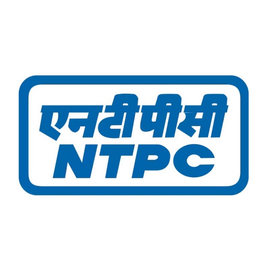 NTPC Bharti 2025, नॅशनल थर्मल पॉवर कॉर्पोरेशन लिमिटेड मध्ये 180 रिक्त जागांसाठी भरती, पगार ₹ १,२५,००० आजच अर्ज करा!!! 2 NTPC Bharti 2025